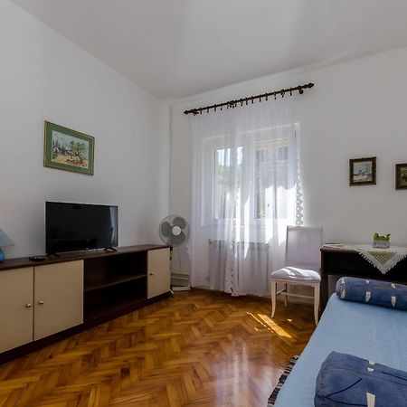 Apartments Jakov Jelsa  Exteriér fotografie